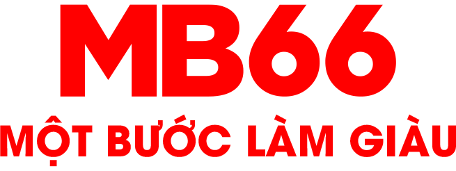 MB66 - MB66